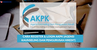 Senarai pejabat akpk seluruh malaysia. Akpk Penang