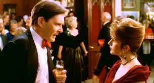 Il comprend un casino, trois restaurants, quatre hôtels, un golf 18 trous et un spa. Quatre Mariages Et Un Enterrement Que Sont Devenus Les Acteurs De La Comedie Romantique Culte Premiere Fr