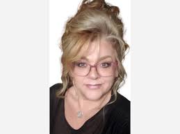 Hometown History #114: The Nason Street School