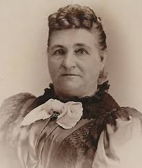 Does anyone know if this is the correct Emma (Cormier) Colwell, daughter of  Simon Cormier and Marie (Gosselin) ?