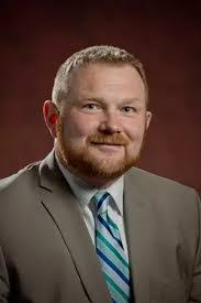 Alex Todd's Instagram, Twitter & Facebook