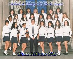 Resultado de imagem para Dia da Normalista no rio de Janeiro