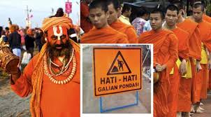 We did not find results for: Pengertian Warna Jingga Orange Dan Contohnya Grafis Media