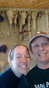 Things Happening In Hannibal, MO