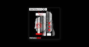 Fl studio 2021 free download offline installer. Function Loops Trends 2021 Free Sample Packs