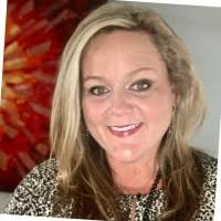 40+ "Beddingfield" profiles