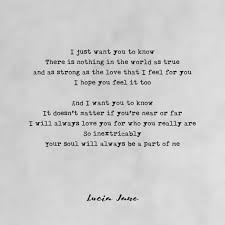 By Lucia Jane Irish Love Quotes Quirky Quotes Relationship Poems