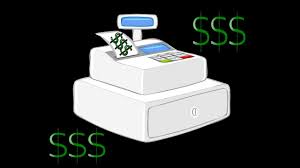 1 Hour Of Cha Ching Money Youtube