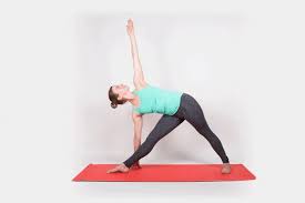 Check spelling or type a new query. Basic Yoga Poses 30 Common Yoga Moves And How To Master Them