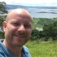 400+ "Daniel Catalán" profiles