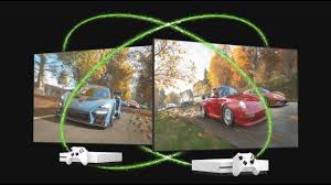 Golden nugget casino has a long history of dealing up authentic vegas action. Xbox Live Gold 12 Month Subscription Silently Removed Slashgear