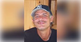 Obituary information for Christopher A. Hill