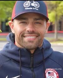 She believed she could, so she did!” Huge congratulations to our girls this  weekend and their success in the She Tris Triathlon. They represented the  TRIbe well