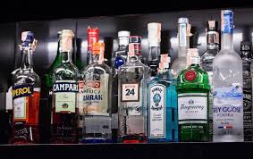 Dengue in asia and the pacific islands june 30, 2021 dengue is a risk in many parts of asia and the pacific islands. Alcohol Onlin Bar Bangladesh Home Facebook