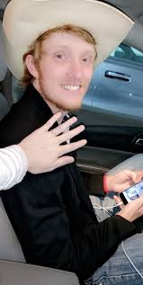 Tyler McVay (@TjMcVay501)