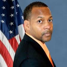 leadership #team #potus #whitehouse