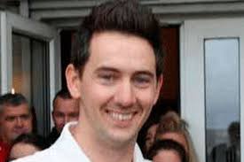 Barr halts Cooke brothers charge to victory