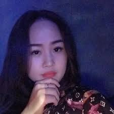 Bánh bò thốt nốt. Thu Phan (@banhbothotnotthuphan)