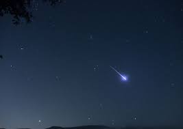 Club stelle cadenti has 2,888 members. Stelle Cadenti D Estate Inizia Lo Spettacolo Spazio Astronomia Ansa It