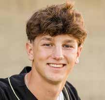 2023 April Current by The Current