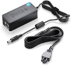 Chrome, firefox, opera or any other browser). Amazon Com Pwr Ul Listed 12v Power Supply Replacement For Linksys Router Modem Ea6900 Ea7500 Ea8300 Ea6400 Ea7300 Wrt1900acs Wrt3200acm Netgear R6250 12 Ft Electronics