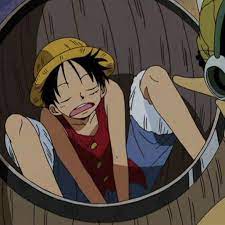 monkey d ruffy one piece おしゃれまとめの人気アイデア pinterest mugiwara ルフィ ワンピース