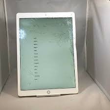 Apple Ipad Pro 12 9 1st Gen 128gb Gold Wifi Apple Ipad Pro Ipad Pro 12 Ipad Pro 12 9