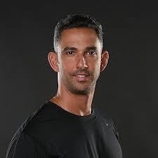 Jorge Posada's Instagram, Twitter & Facebook