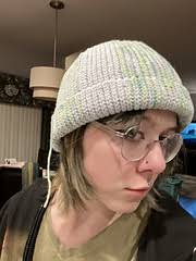 Ravelry: Designs by Trish Young