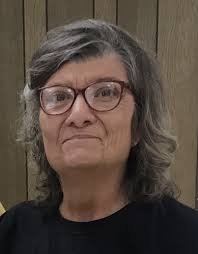 Warren Holloway Ward Funeral Home