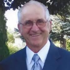 Obituary information for Lynn V. Rowbury