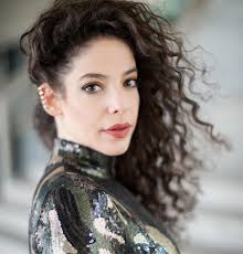 FESTSPIELMAGAZIN 23.02.– 10.03.2024