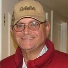 Obituary information for William A. 'Bill' Newman