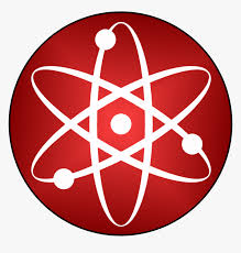 Download free science transparent pngs. Science Png Transparent Science Logo Png Download Transparent Png Image Pngitem