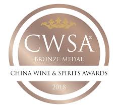 Para él, ahora la vida es una milla verde sin fin que debe recorrer como condena de sus actos. Cwsa 2018 Results Cwsa China Wine Spirits Awards Cwsa China Wine Spirits Awards