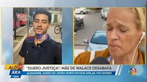 Corpo é encontrado na região Cia 1, em Simões Filho; vítima ainda não foi  identificada Um corpo foi encontrado na manhã desta quarta-feira (13), na  região Cia 1, na cidade de Simões