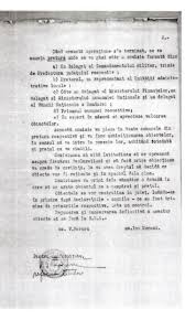 Explicația este simplă.jó napot înseamnă bună ziua, iar kívánok înseamnă eu vă doresc, astfel încât, împreună, afirmațiajó napot kívánok înseamnă: Halbjahresschrift Hjs Online News 2020