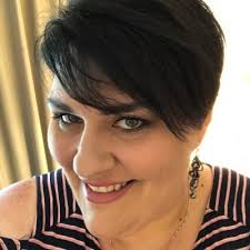 Michelle Boice (@boice1978)