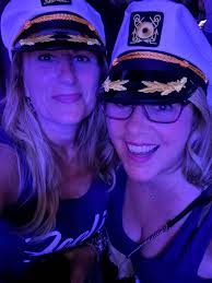 Cohasset, MAI!! The Nation's #1 Yacht Rock Band Yächtley Crëw is back South  Shore Music Circus Saturday July 26 & Sunday July 27. Playing all your  favorite soft rock hits from the