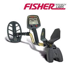 Including karachi, lahore, islamabad, sialkot, faisalabad, peshawar, quetta, multan, rawalpindi and many more cities at the lowest price. Fisher F75 Metal Detector Detector De Metales Fisher Modelo F75 El Dorado Detectors
