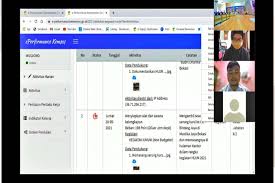 © cekbansos.kemensos.go.id data penerima bantuan sosial yang telah disalurkan dan atau masih dalam proses dapat diakses berikut cara cek penerima bansos melalui cekbansos.kemensos.go.id. 4k4zcp52fwgtum