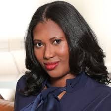 Adelina Rivera (@AdelinaRivera)