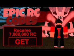 The codes give 4.5 million rc. How To Get Free Ro
