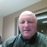 Gladys Gillis Email & Phone Number