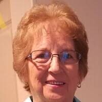 Wilma Lucille Soto Obituary 2020