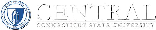 Sale up to 80% + discount 1500 Central Connecticut State University