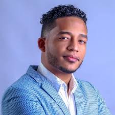 Club Atlético Licey