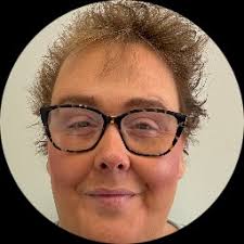 Find Therapists Serving Elkhorn City