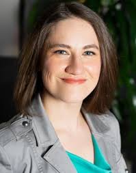 2024 GSU Annual Meeting Pre-Reads