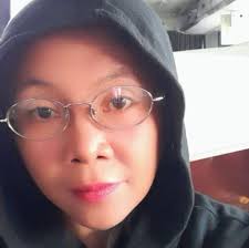 Ashley Ybañez Flores